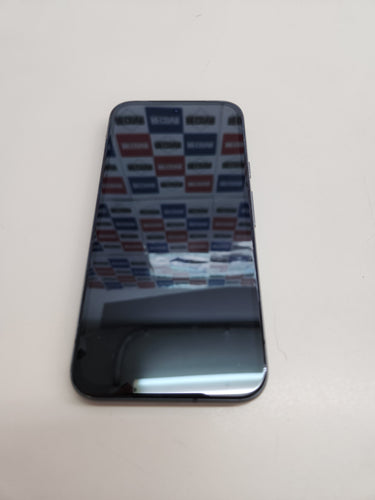 Smartphone Google Pixel 8a, 256GB